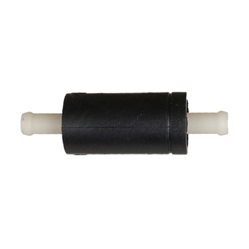 Sierra Fuel Filter [Yamaha] S18-79983