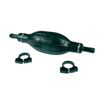 Sierra Primer Bulb for 10mm ID Hose