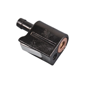 Sierra FUEL LINE FITTING TOHATSU / MERCURY 5/16