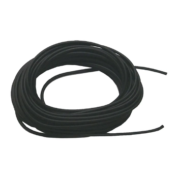 Reel Bleeder Hose (50' Roll)