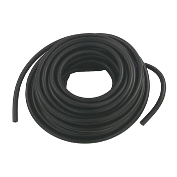 3/16÷I.D. Fuel Hose (50' Rl)