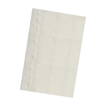 Oil Absorbent Pads/Shop Pack