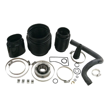 Transom Seal Kit M-Cruiser