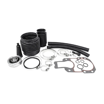 Transom Seal Kit