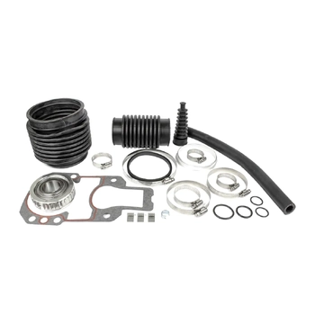 Transom Seal Kit
