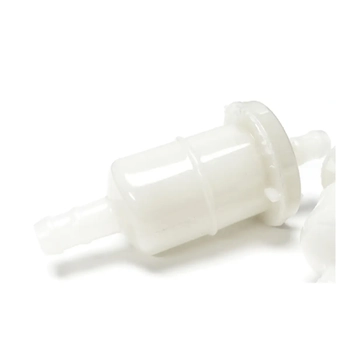 Fuel Filter Inline Honda