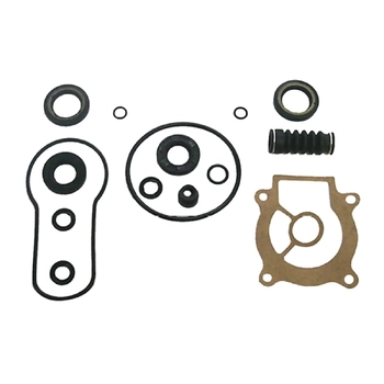 Lower Unit Seal Kit 40