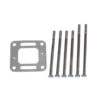 Mounting Kit