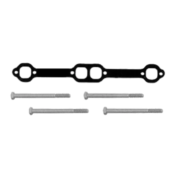 Mounting Kit