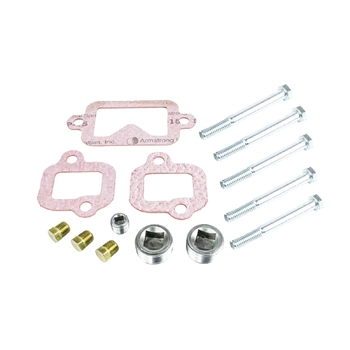 Mounting Kit Chrysler
