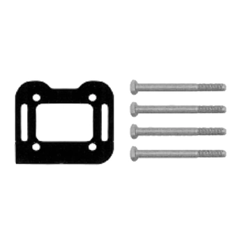 Mounting Kit