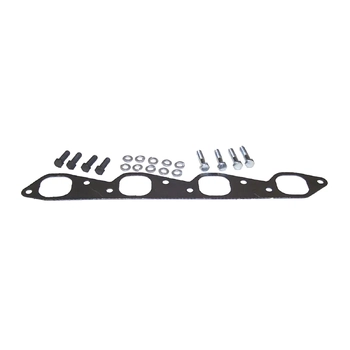 Mounting Kit