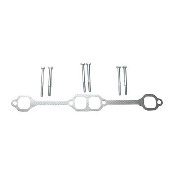Mounting Kit