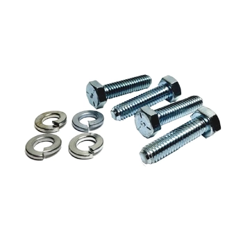 Hardware Mounting Kit For 5708