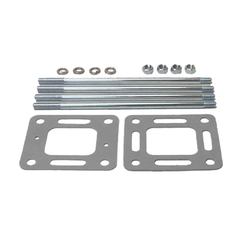 Mounting Kit
