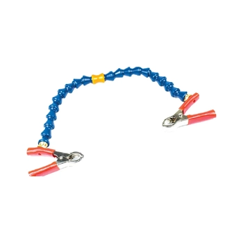 E-Go Flexible Nozzle Support