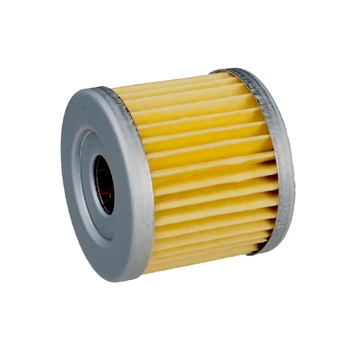 BLA Oil Filter