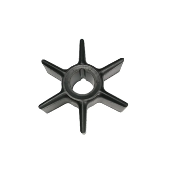Sierra Impeller Mercury/Mariner