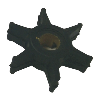 BLA Impeller Chrysler/Force