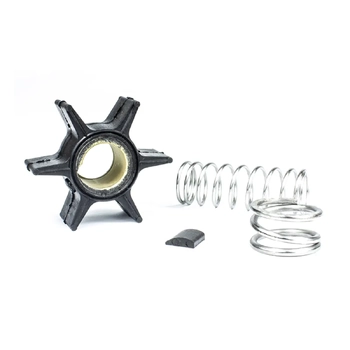 Impeller Repair Kit Brp 15-30Hp
