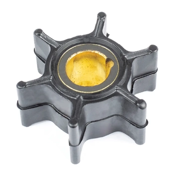 Impeller Brp 5-8Hp