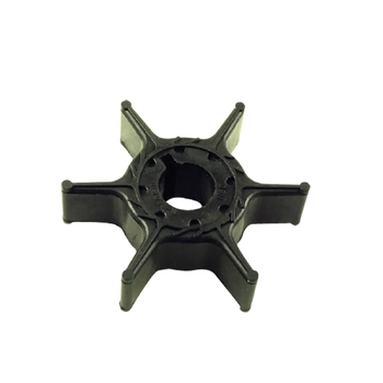 Sierra Impeller Yamaha