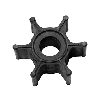 Sierra Replacement Impeller for Yamaha 6E5-44352-01