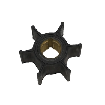 Sierra Impeller Tohatsu