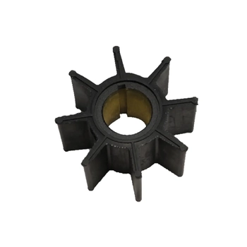 Sierra Impeller Tohatsu