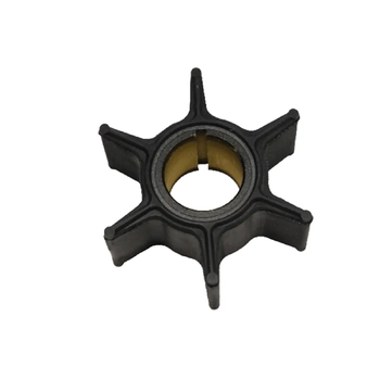 Sierra Impeller Tohatsu