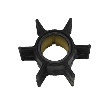 Sierra Impeller Tohatsu