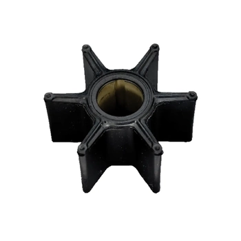 Sierra Impeller Tohatsu