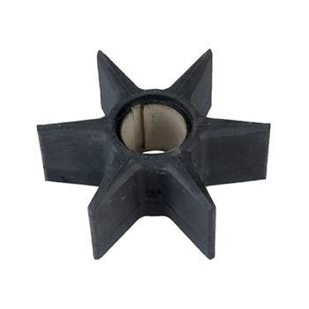 Sierra Impeller