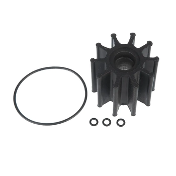 Impeller