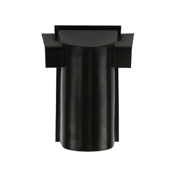 BLA Fuel Filter Cover