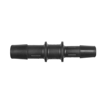 Coupler-2Pc [Mercury]
