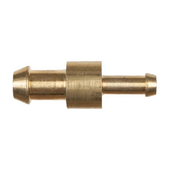 Check Valve [Mercury]