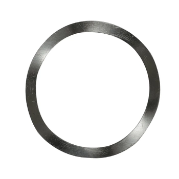 Wave Washer