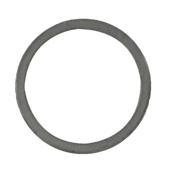 S/S Washer