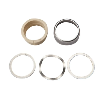 Wave Washer Kit