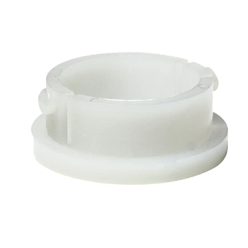 Water Pump Hous Cover Yamaha