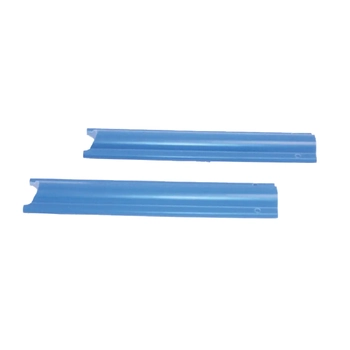 Trailering Clips
