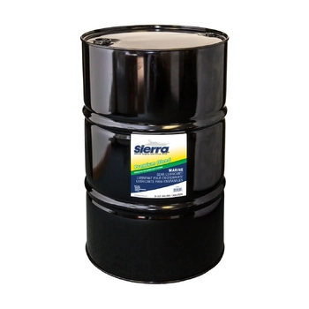 Premium Blend 55 Gal (1 Each)#