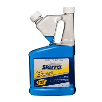 Sierra Ethanol Fuel Treatment Stabilizer 946ml