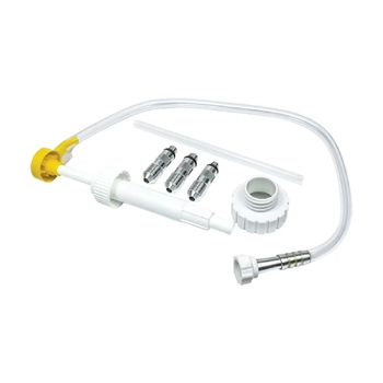 Gear Lube Pump Universal