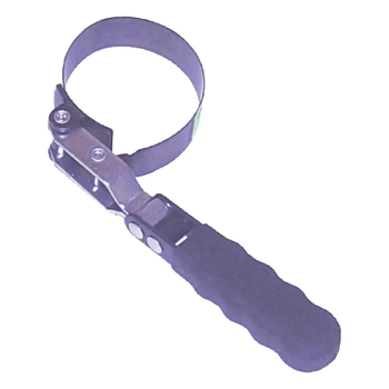 Sierra Oil Filter Wrench  65-82mm Boat Marine
