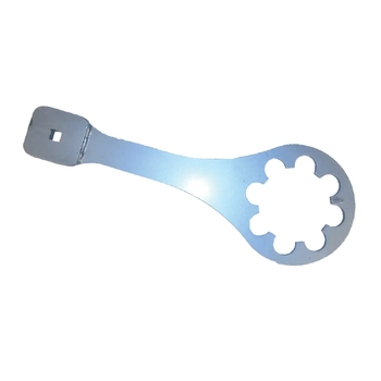 Spanner Nut Wrench