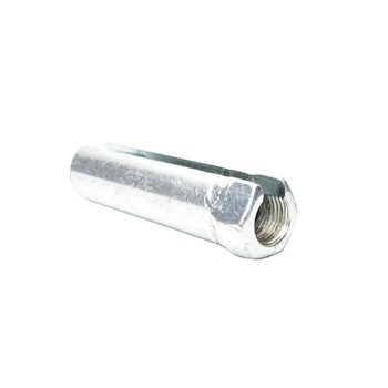 Tool Shift Cable (Repl Merc 91-12037)
