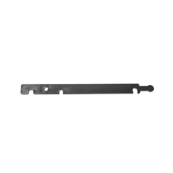 Shift Cable Tool (Merc 91-12427)