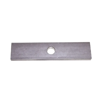 Tool Plate (Merc 91-29310)